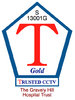 TRUSTED CCTV (Pt 2) Operational Standards - Level 2 'Gold' Compliance Pack