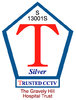 TRUSTED CCTV (Pt 2) Operational Standards - Level 3 'Silver' Compliance Pack