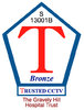 TRUSTED CCTV (Pt 2) Operational Standards - Level 4 'Bronze+' Compliance Pack